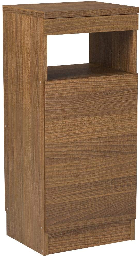 Amazon｜サンゴ 黄金比家具 ゴールデン 電話台 FAX38 NEW 幅37.5cm